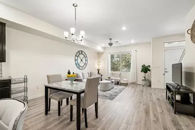 857 E 98th Avenue #1703, Denver, CO 80229 - Photo 8