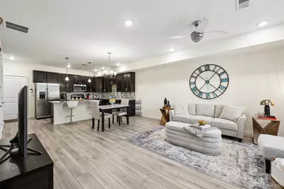 857 E 98th Avenue #1703, Denver, CO 80229 - Photo 6