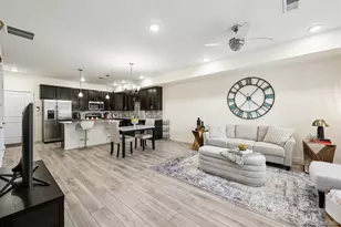 857 E 98th Ave, Denver, CO 80229 - Photo 6