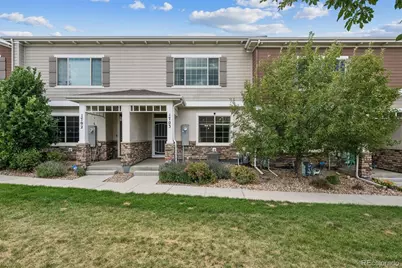 857 E 98th Avenue #1703, Denver, CO 80229 - Photo 2