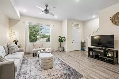 857 E 98th Avenue #1703, Denver, CO 80229 - Photo 4