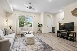 857 E 98th Ave, Denver, CO 80229 - Photo 4