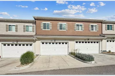 857 E 98th Avenue #1703, Denver, CO 80229 - Photo 28