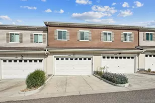 857 E 98th Ave, Denver, CO 80229 - Photo 28