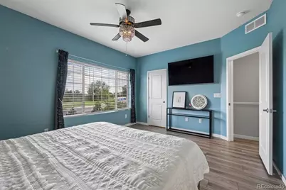 857 E 98th Avenue #1703, Denver, CO 80229 - Photo 22