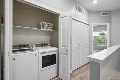857 E 98th Avenue #1703, Denver, CO 80229 - Photo 20