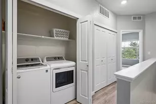 857 E 98th Ave, Denver, CO 80229 - Photo 20