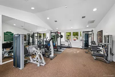 857 E 98th Avenue #1703, Denver, CO 80229 - Photo 38