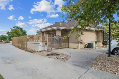 857 E 98th Avenue #1703, Denver, CO 80229 - Photo 34