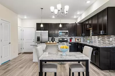 857 E 98th Avenue #1703, Denver, CO 80229 - Photo 10