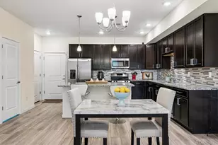 857 E 98th Ave, Denver, CO 80229 - Photo 10