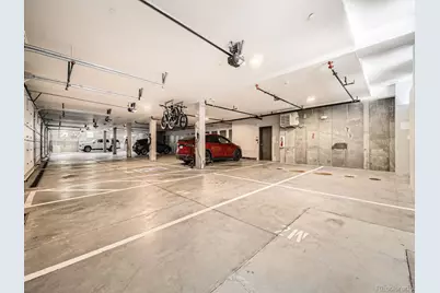 75 W 4th Street #205W, Silverthorne, CO 80498 - Photo 26