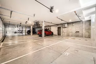 75 W 4th St, Silverthorne, CO 80498 - Photo 26