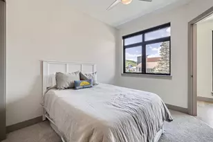 75 W 4th St, Silverthorne, CO 80498 - Photo 16