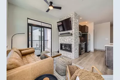 75 W 4th Street #205W, Silverthorne, CO 80498 - Photo 6