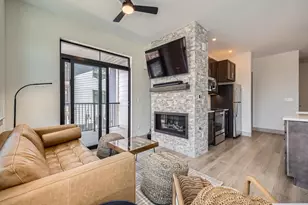 75 W 4th St, Silverthorne, CO 80498 - Photo 6