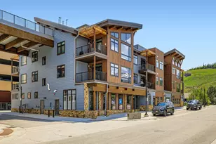 75 W 4th St, Silverthorne, CO 80498 - Photo 20