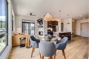 75 W 4th St, Silverthorne, CO 80498 - Photo 8