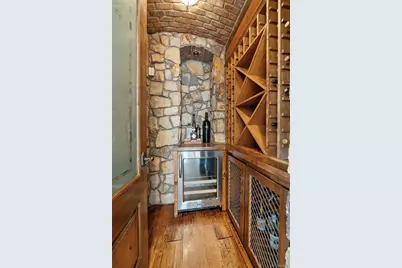 7663 Buffalo Trail, Castle Pines, CO 80108 - Photo 18