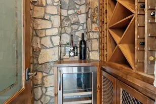 7663 Buffalo Trail, Castle Pines, CO 80108 - Photo 18