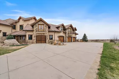 7663 Buffalo Trail, Castle Pines, CO 80108 - Photo 4