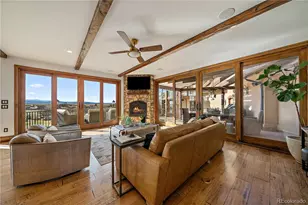 7663 Buffalo Trail, Castle Pines, CO 80108 - Photo 16