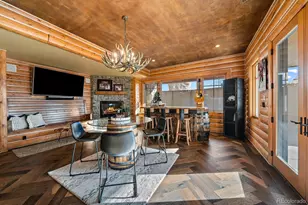 7663 Buffalo Trail, Castle Pines, CO 80108 - Photo 38