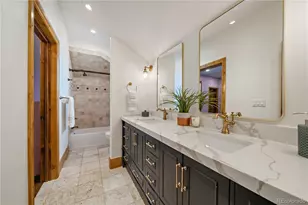 7663 Buffalo Trail, Castle Pines, CO 80108 - Photo 36