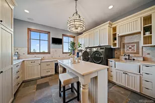 7663 Buffalo Trail, Castle Pines, CO 80108 - Photo 34