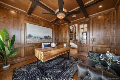 7663 Buffalo Trail, Castle Pines, CO 80108 - Photo 6