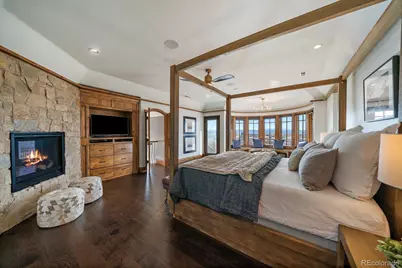 7663 Buffalo Trail, Castle Pines, CO 80108 - Photo 24