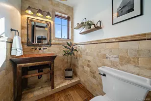 7663 Buffalo Trail, Castle Pines, CO 80108 - Photo 20