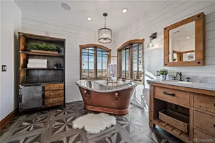 7663 Buffalo Trail, Castle Pines, CO 80108 - Photo 28