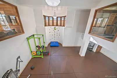 7663 Buffalo Trail, Castle Pines, CO 80108 - Photo 42