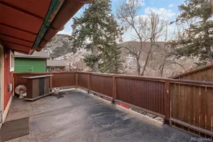 2855 SE Grapevine Rd, Idledale, CO 80453 - Photo 18