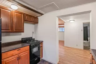 2855 SE Grapevine Rd, Idledale, CO 80453 - Photo 28