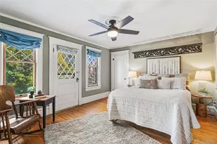 1331 Elizabeth St, Denver, CO 80206 - Photo 22