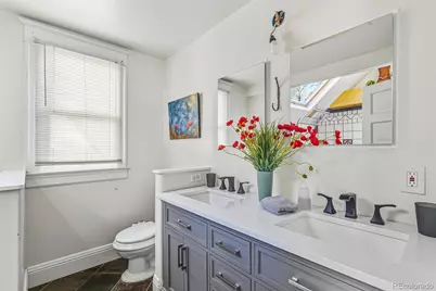 1331 Elizabeth Street, Denver, CO 80206 - Photo 28