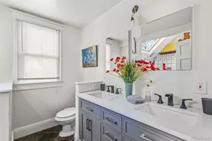 1331 Elizabeth St, Denver, CO 80206 - Photo 28