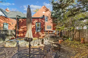 1331 Elizabeth St, Denver, CO 80206 - Photo 32
