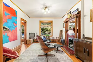 1331 Elizabeth St, Denver, CO 80206 - Photo 6