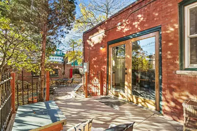 1331 Elizabeth Street, Denver, CO 80206 - Photo 30