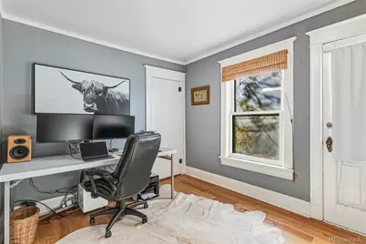 1331 Elizabeth Street, Denver, CO 80206 - Photo 26