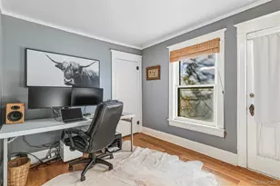 1331 Elizabeth St, Denver, CO 80206 - Photo 26