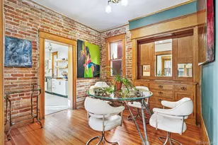 1331 Elizabeth St, Denver, CO 80206 - Photo 18