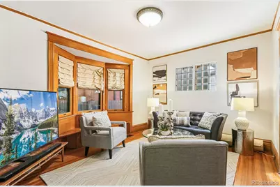 1331 Elizabeth Street, Denver, CO 80206 - Photo 10