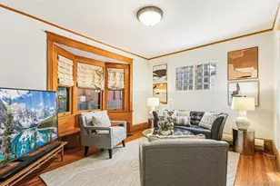 1331 Elizabeth St, Denver, CO 80206 - Photo 10