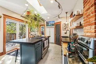 1331 Elizabeth St, Denver, CO 80206 - Photo 16