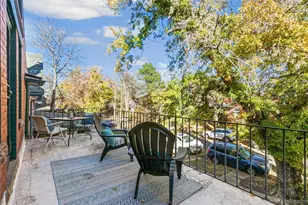 1331 Elizabeth St, Denver, CO 80206 - Photo 24