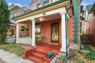 1331 Elizabeth Street, Denver, CO 80206 - Photo 36